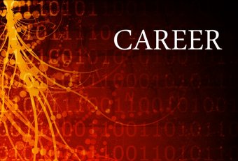 Career Advancement Strategies