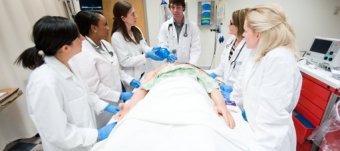 North Shore Career Training Institute